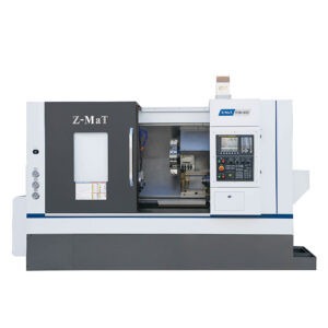 Токарный центр Star STH10-1000B