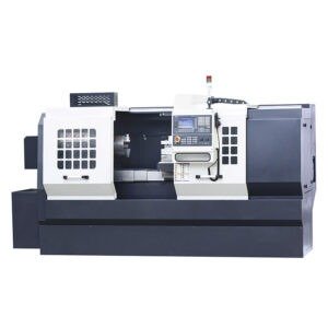 Токарный центр Hunter FTH6150