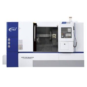 Токарный центр Star STL12-2000
